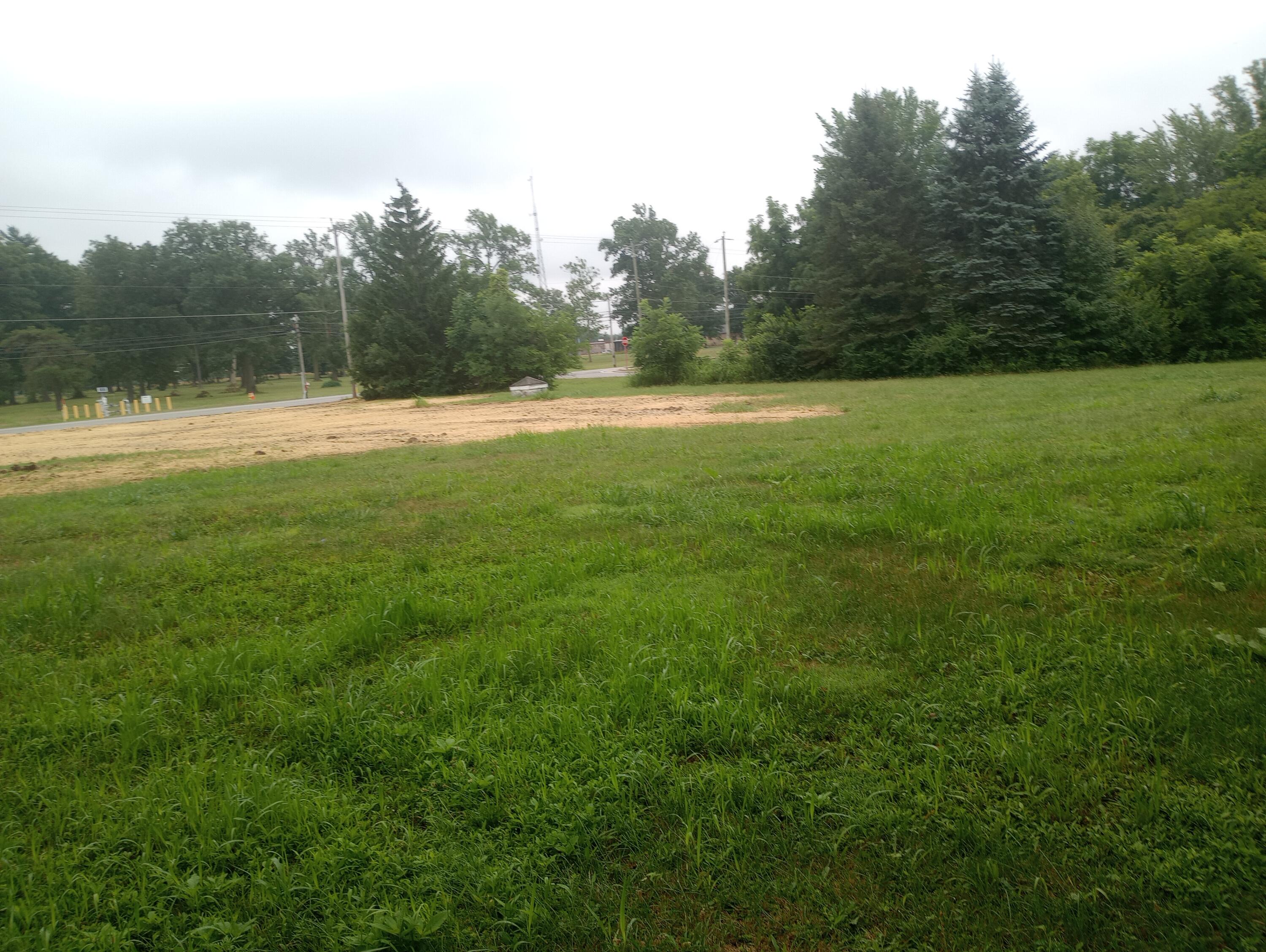 2527 West Street, Lima, Ohio 45801