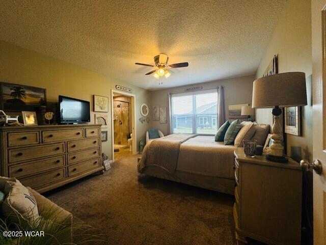 3474 Camden Place, Lima, Ohio