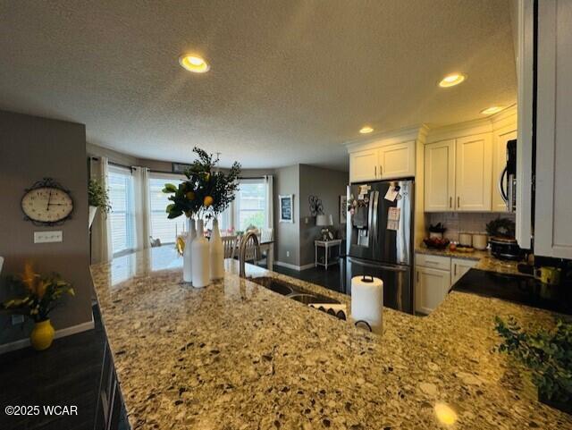 3474 Camden Place, Lima, Ohio