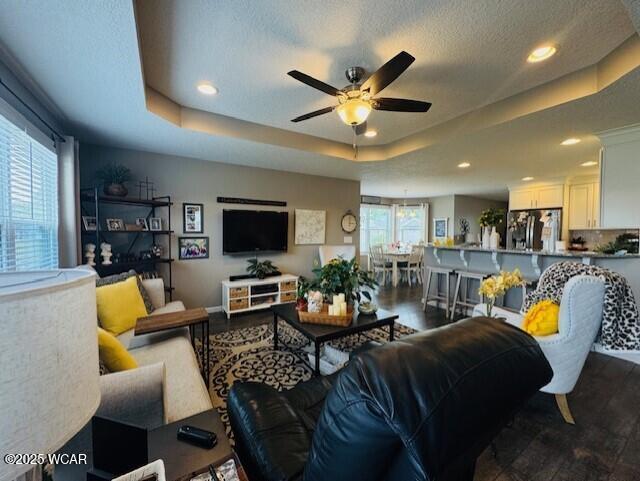 3474 Camden Place, Lima, Ohio