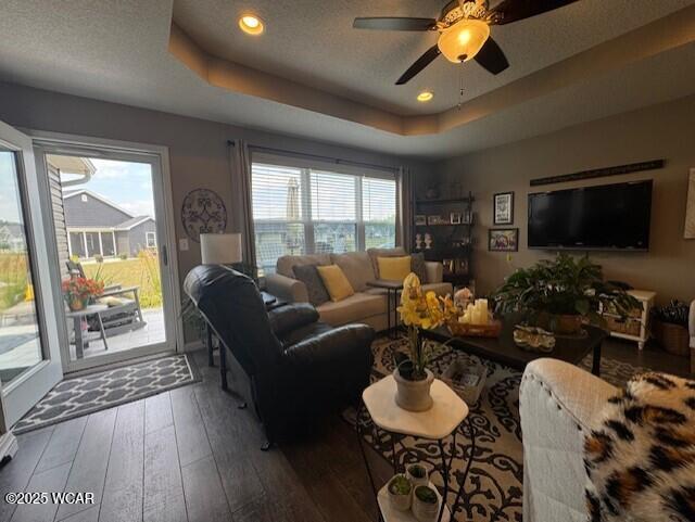 3474 Camden Place, Lima, Ohio