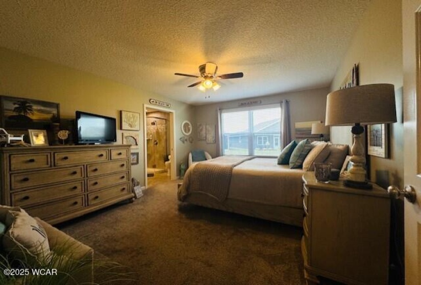 3474 Camden Place, Lima, Ohio, 3 Bedrooms Bedrooms, ,2 BathroomsBathrooms,Residential,For Sale,Camden,307742