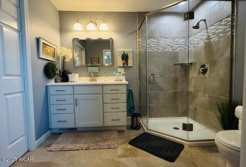3474 Camden Place, Lima, Ohio, 3 Bedrooms Bedrooms, ,2 BathroomsBathrooms,Residential,For Sale,Camden,307742