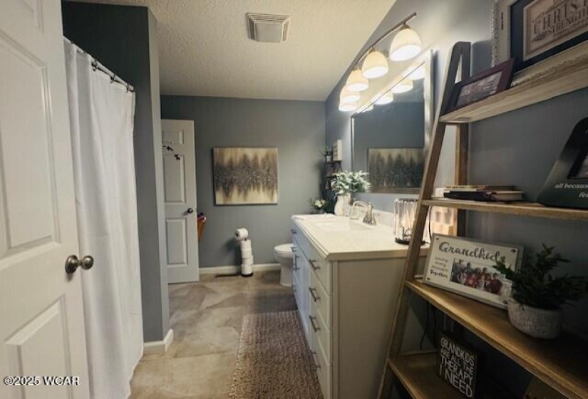 3474 Camden Place, Lima, Ohio, 3 Bedrooms Bedrooms, ,2 BathroomsBathrooms,Residential,For Sale,Camden,307742