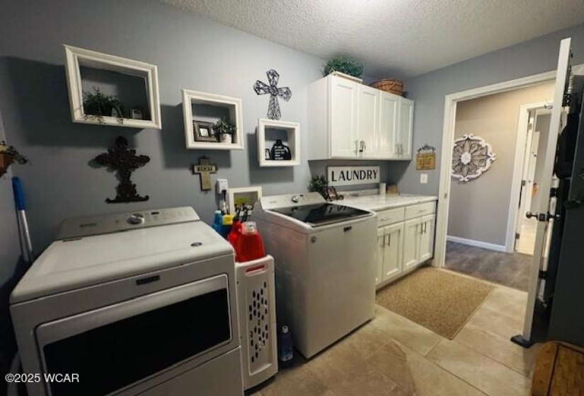 3474 Camden Place, Lima, Ohio, 3 Bedrooms Bedrooms, ,2 BathroomsBathrooms,Residential,For Sale,Camden,307742
