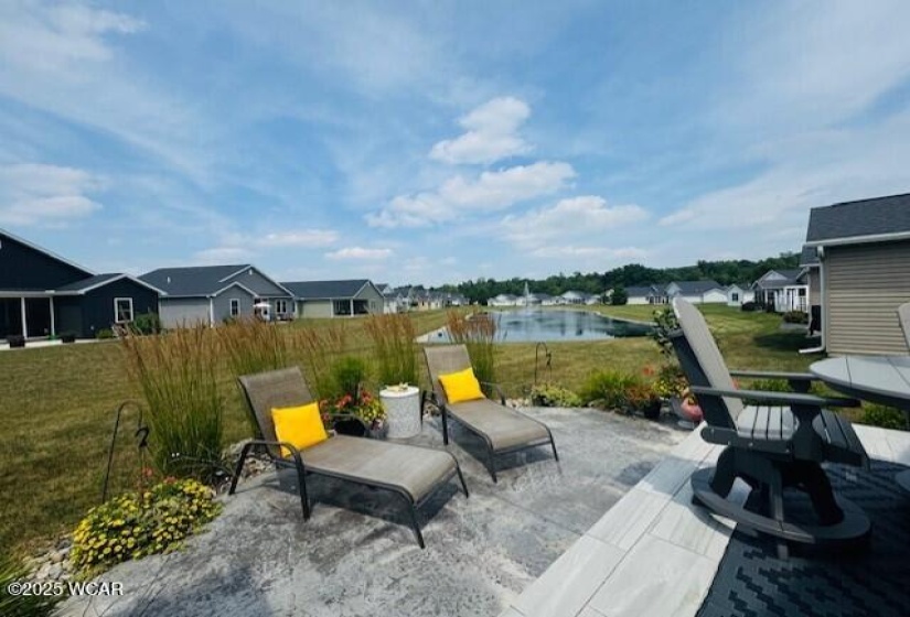 3474 Camden Place, Lima, Ohio, 3 Bedrooms Bedrooms, ,2 BathroomsBathrooms,Residential,For Sale,Camden,307742