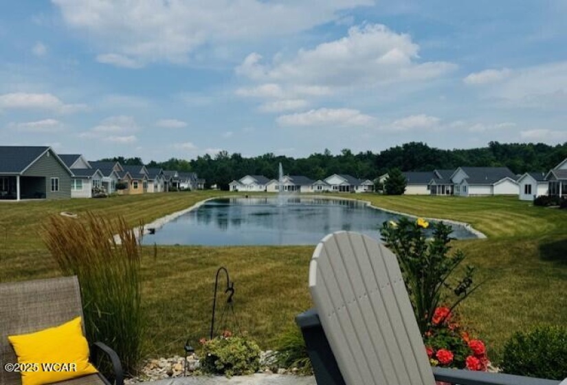 3474 Camden Place, Lima, Ohio, 3 Bedrooms Bedrooms, ,2 BathroomsBathrooms,Residential,For Sale,Camden,307742