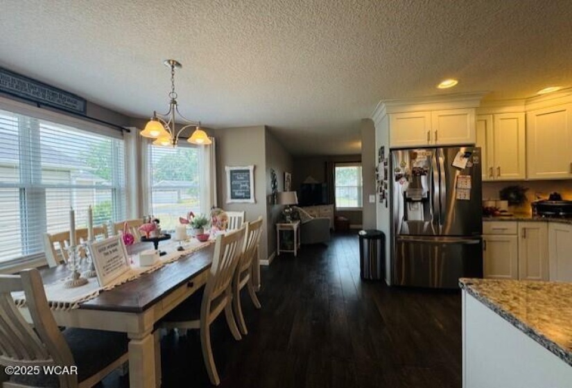 3474 Camden Place, Lima, Ohio, 3 Bedrooms Bedrooms, ,2 BathroomsBathrooms,Residential,For Sale,Camden,307742