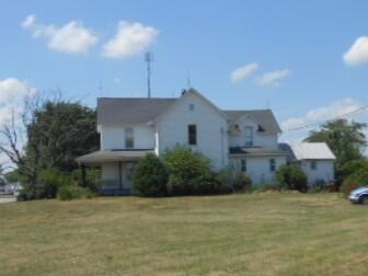 3755 Grubb Road, Delphos, Ohio 45833
