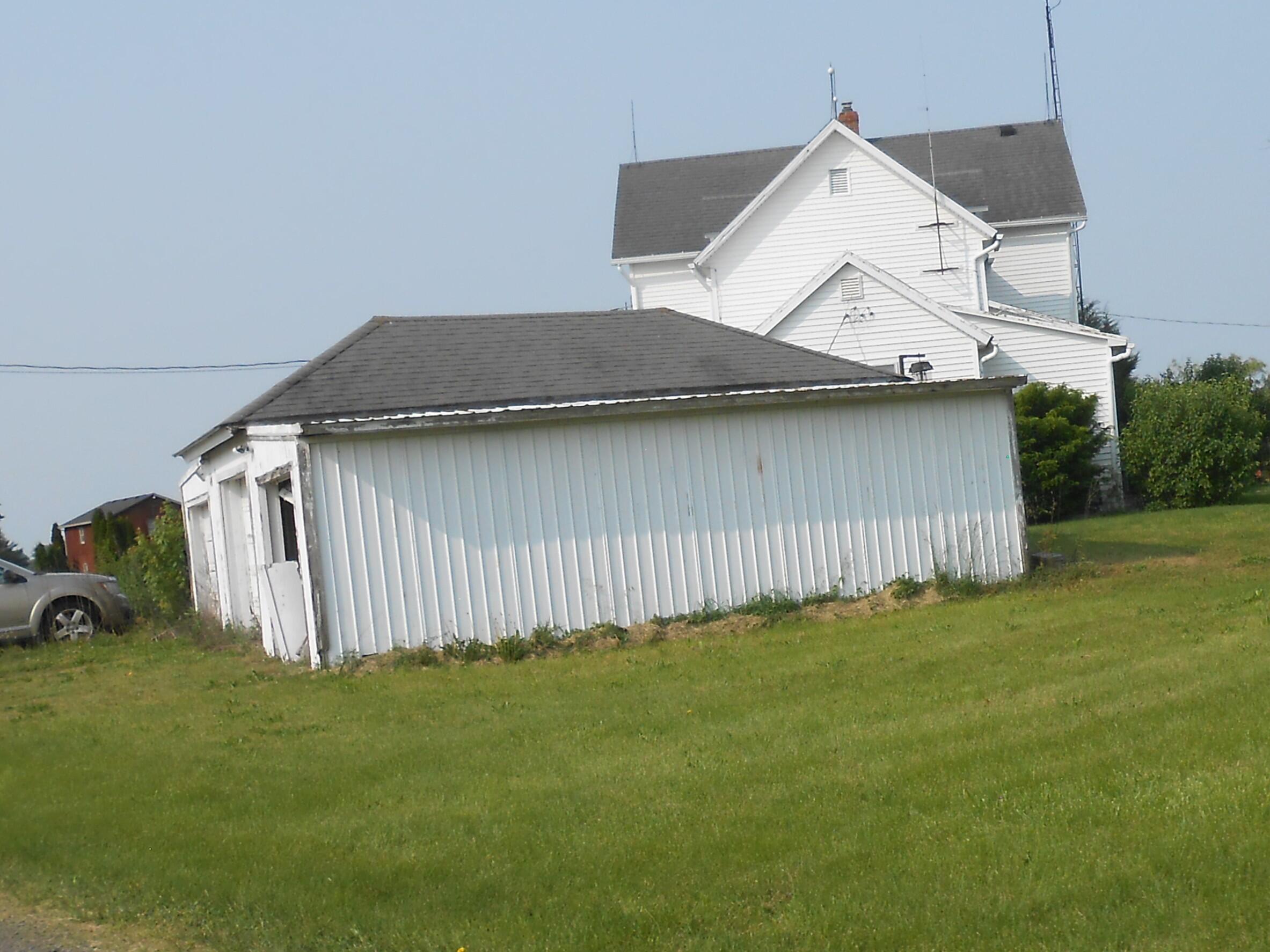 3755 Grubb Road, Delphos, Ohio 45833