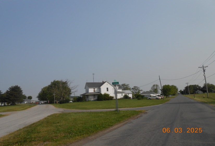DSCN4175