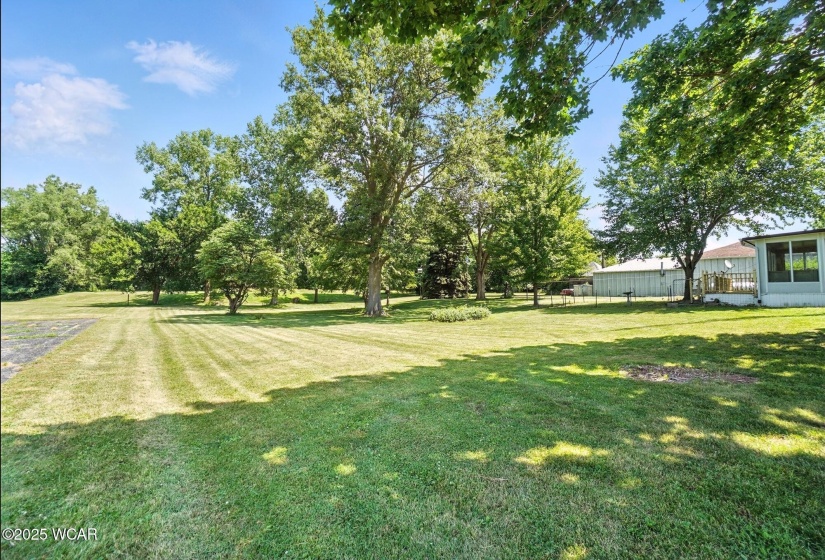 523 Wesley Drive, Van Wert, Ohio, 2 Bedrooms Bedrooms, ,1 BathroomBathrooms,Residential,For Sale,Wesley,307744