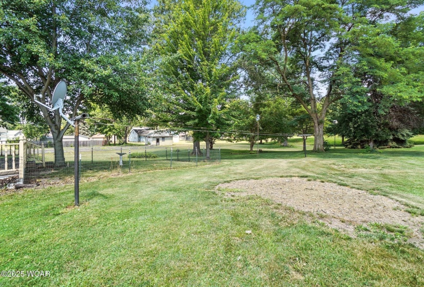 523 Wesley Drive, Van Wert, Ohio, 2 Bedrooms Bedrooms, ,1 BathroomBathrooms,Residential,For Sale,Wesley,307744