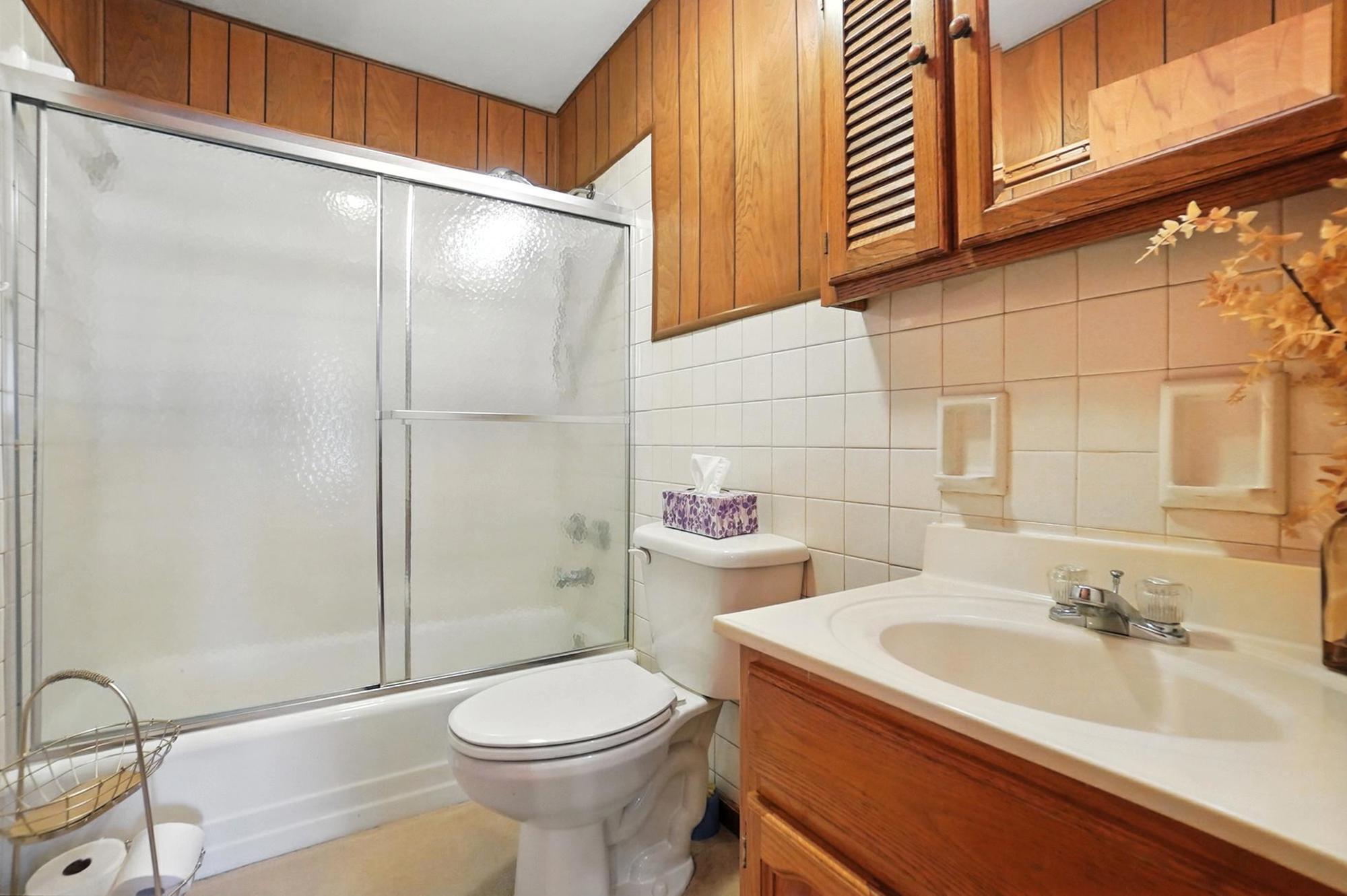 4815 Cedar Creek Road, Urbana, Ohio 43078