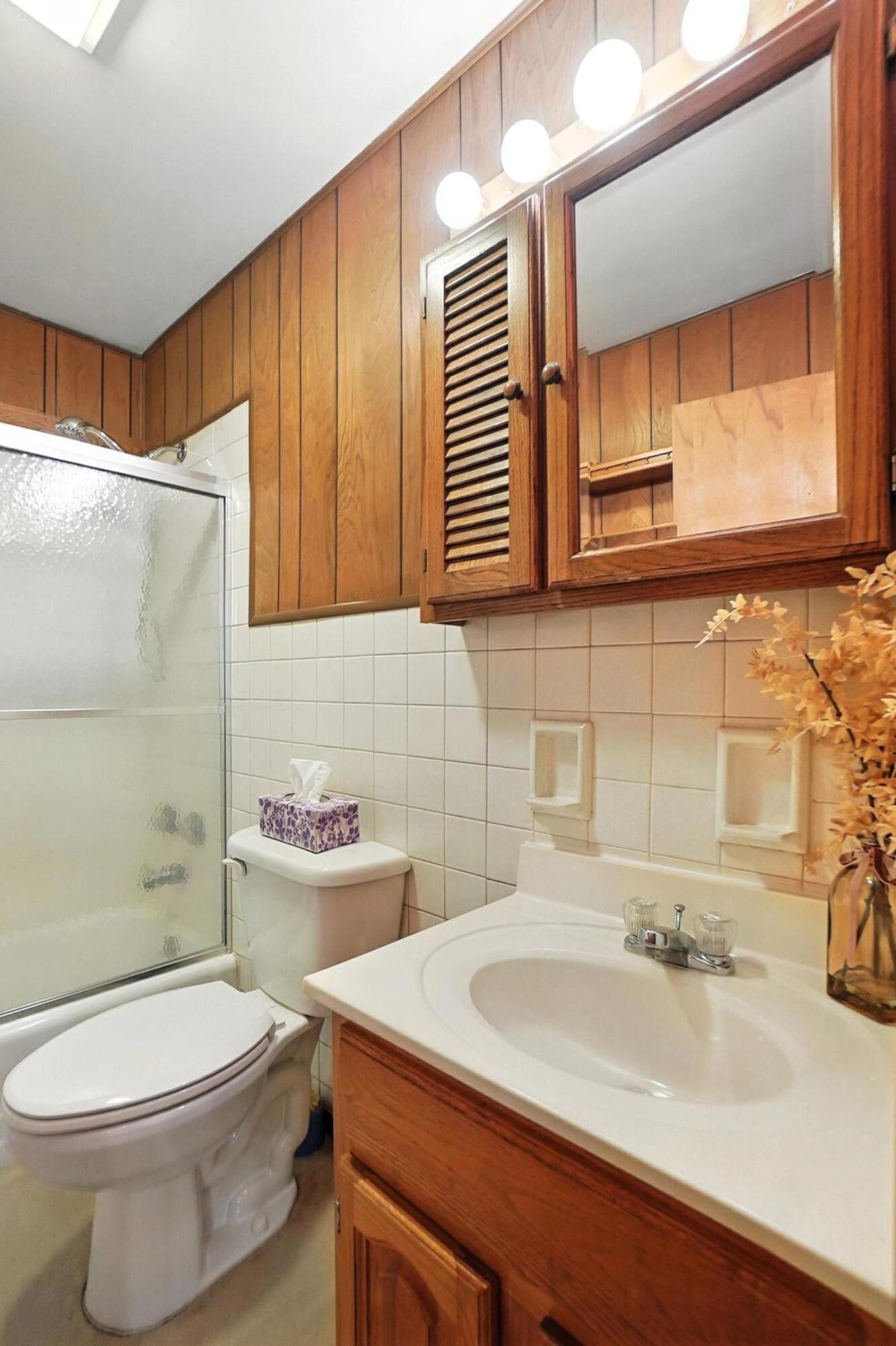 4815 Cedar Creek Road, Urbana, Ohio 43078