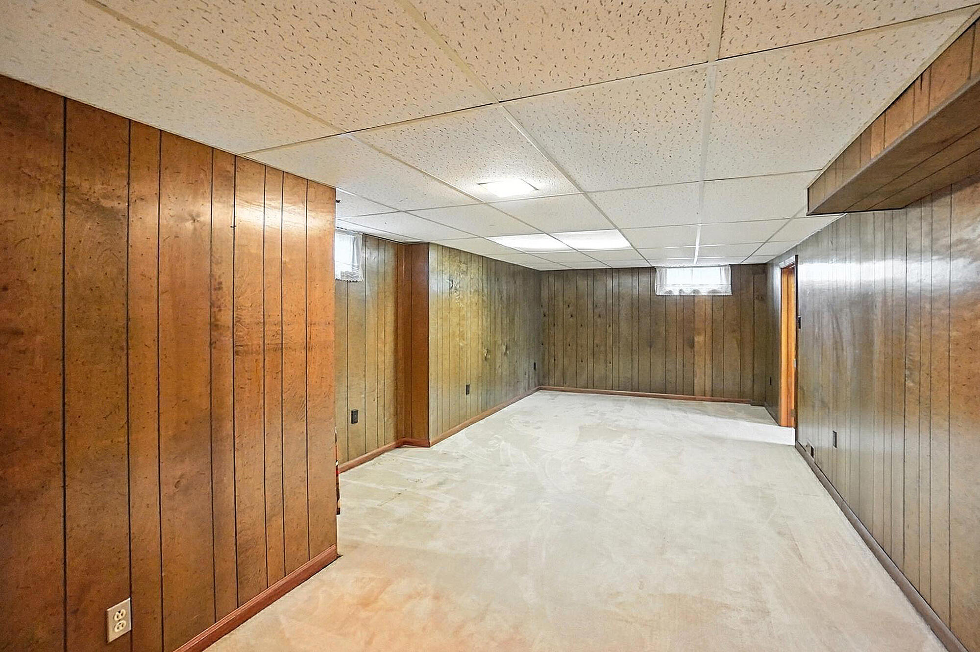 4815 Cedar Creek Road, Urbana, Ohio 43078