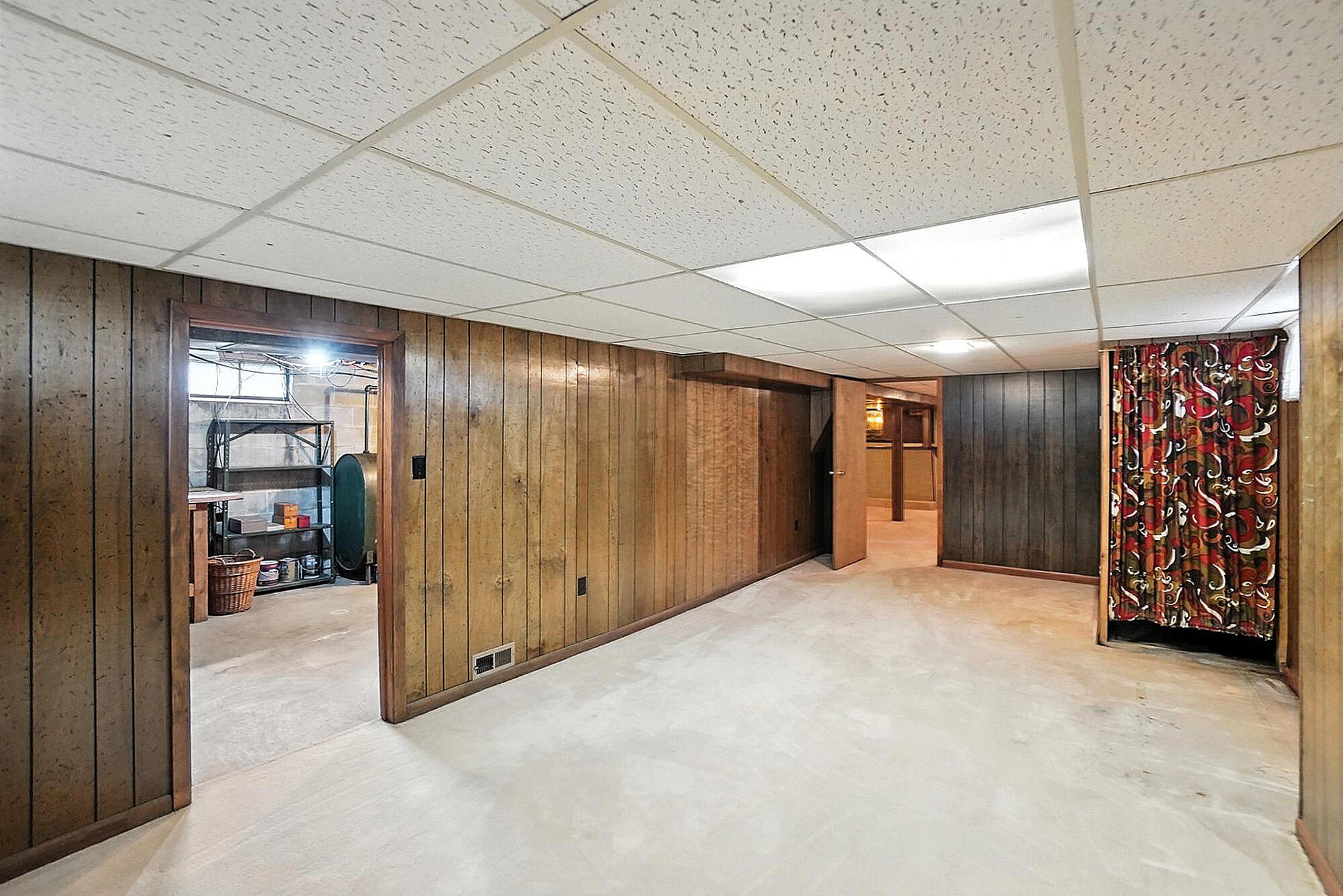 4815 Cedar Creek Road, Urbana, Ohio 43078