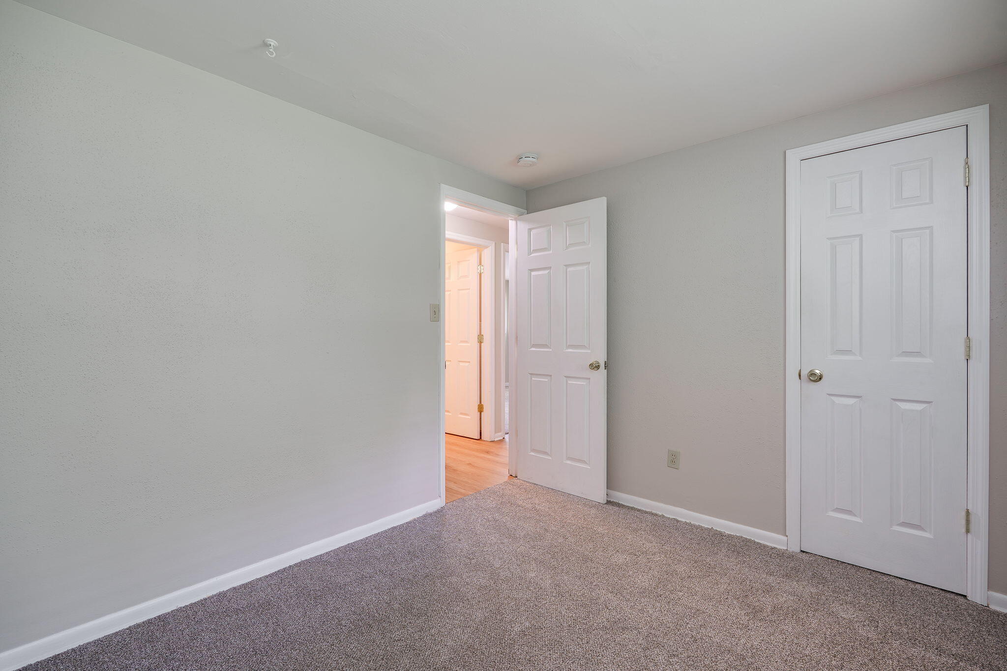 1429 Mapleridge Drive, Fairborn, Ohio 45324