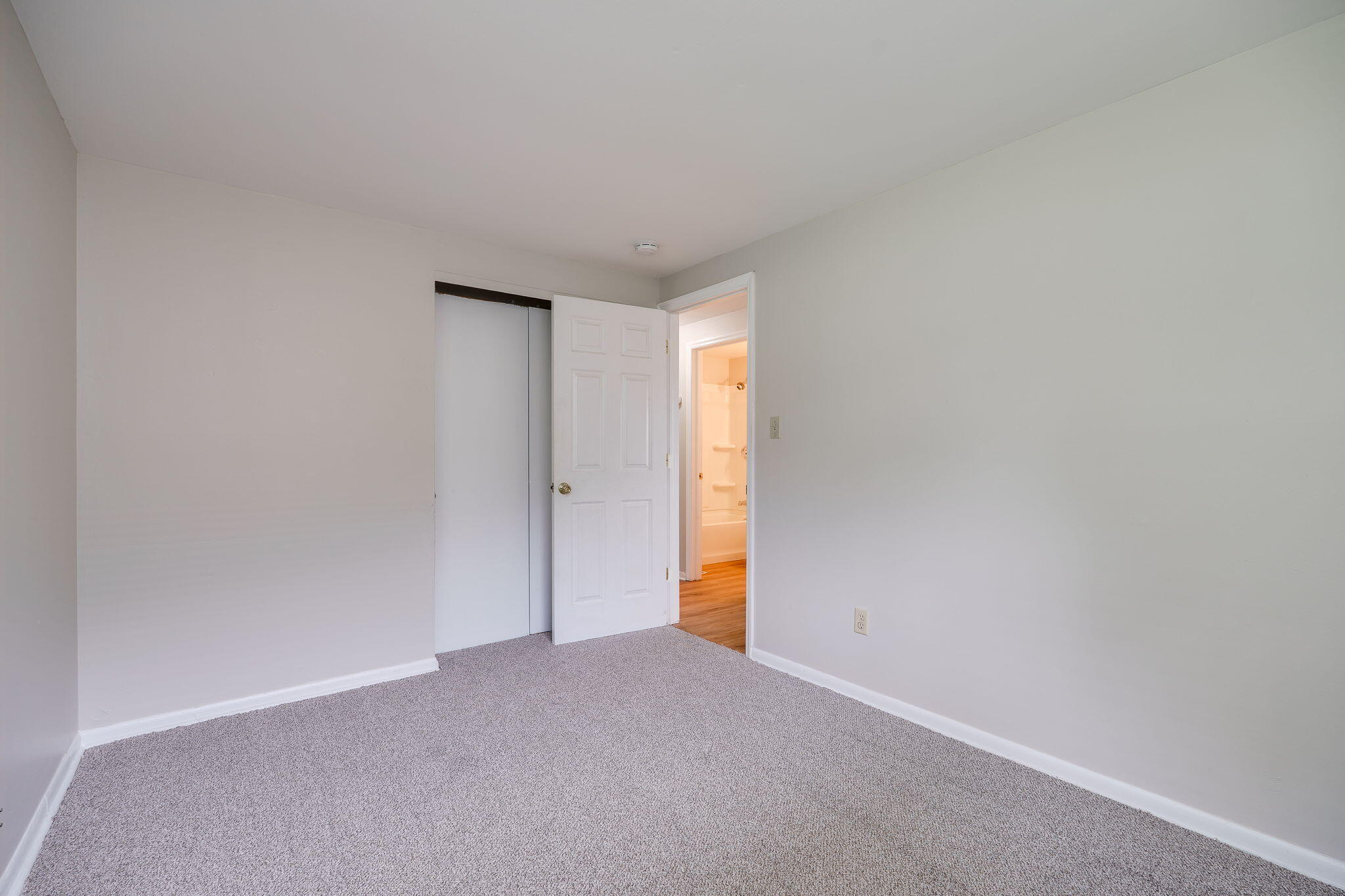 1429 Mapleridge Drive, Fairborn, Ohio 45324
