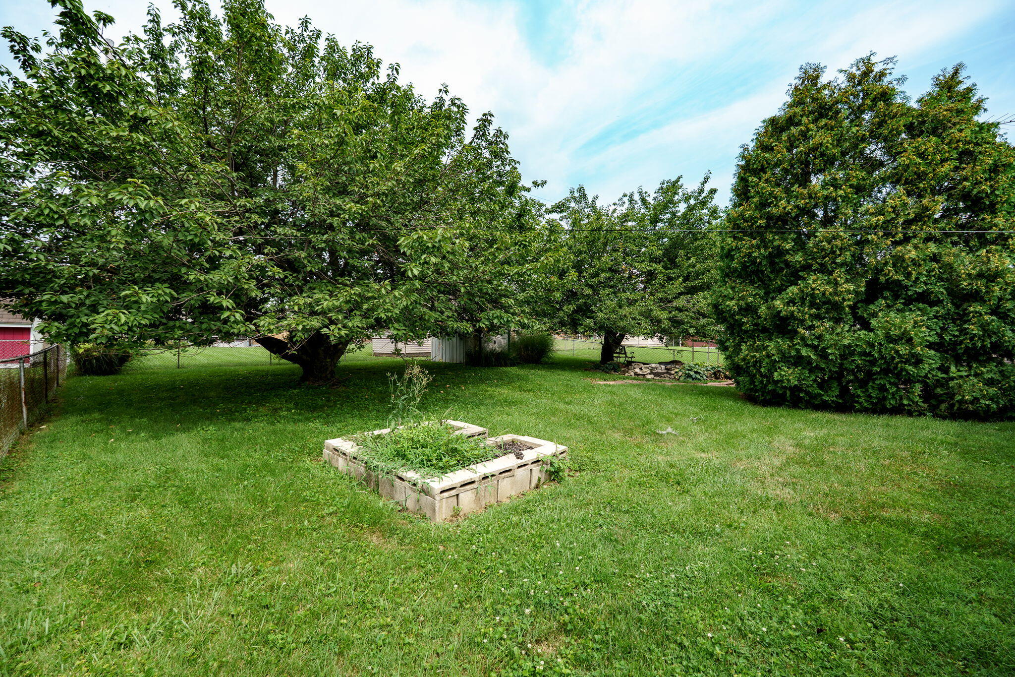 1429 Mapleridge Drive, Fairborn, Ohio 45324