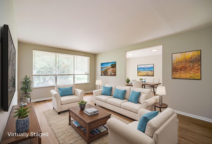 10-web-or-mls-1429-mapleridge-dr