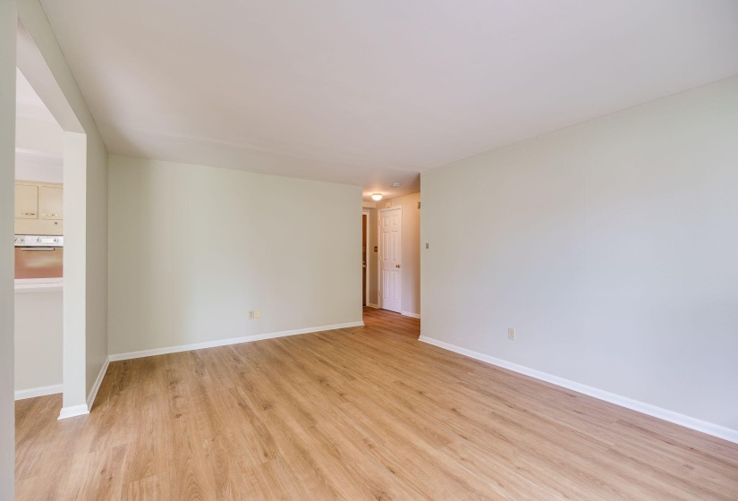 11-web-or-mls-1429-mapleridge-dr