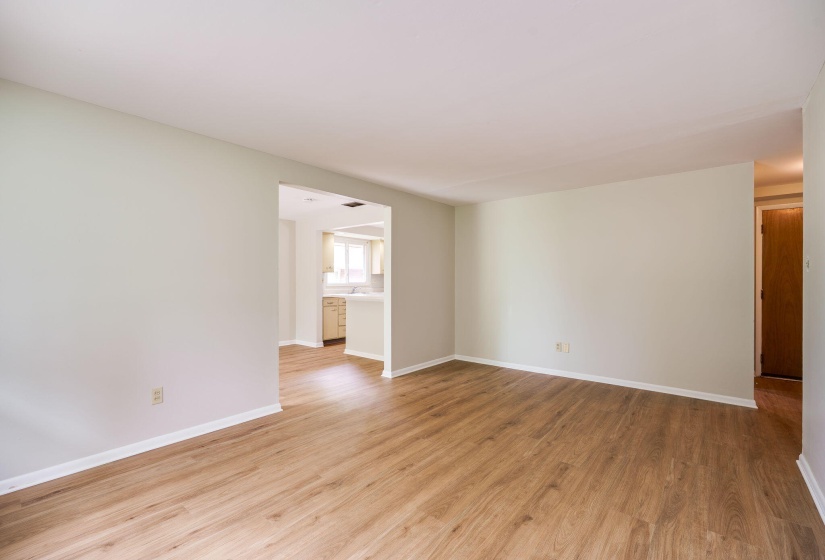 12-web-or-mls-1429-mapleridge-dr