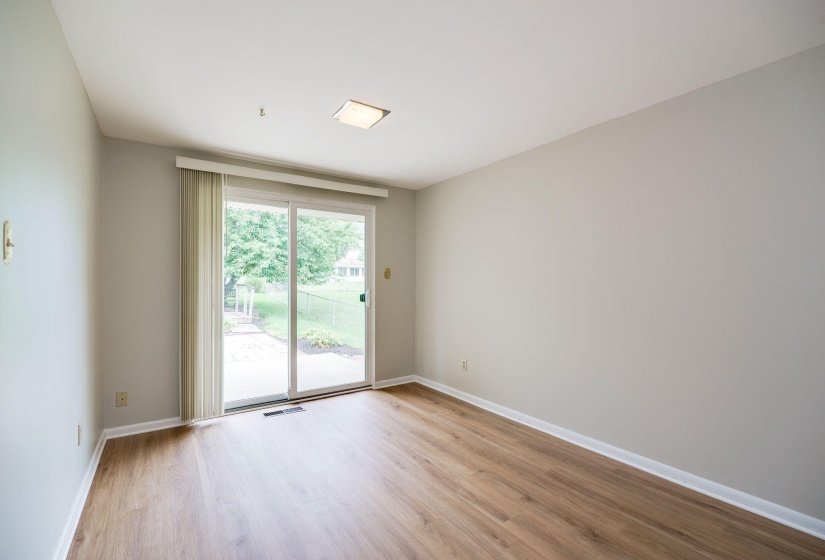 13-web-or-mls-1429-mapleridge-dr