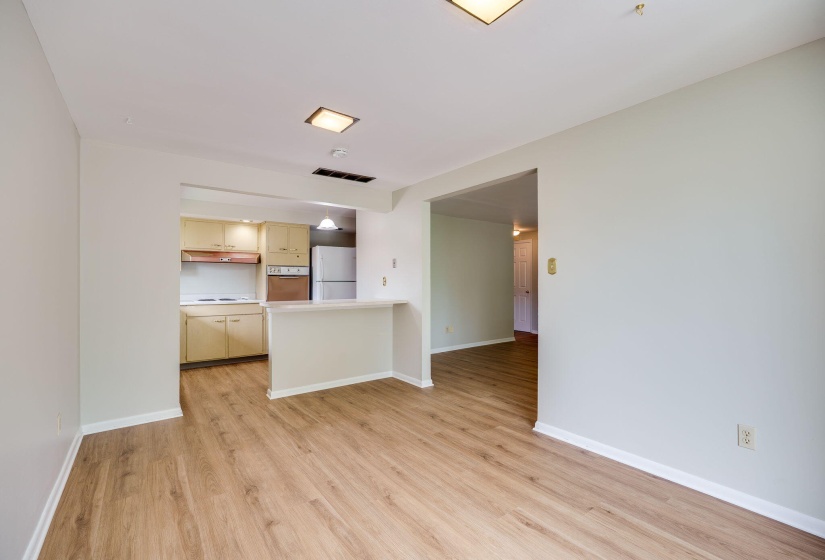 14-web-or-mls-1429-mapleridge-dr