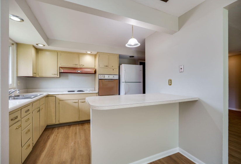 16-web-or-mls-1429-mapleridge-dr