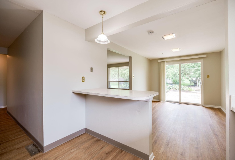 19-web-or-mls-1429-mapleridge-dr