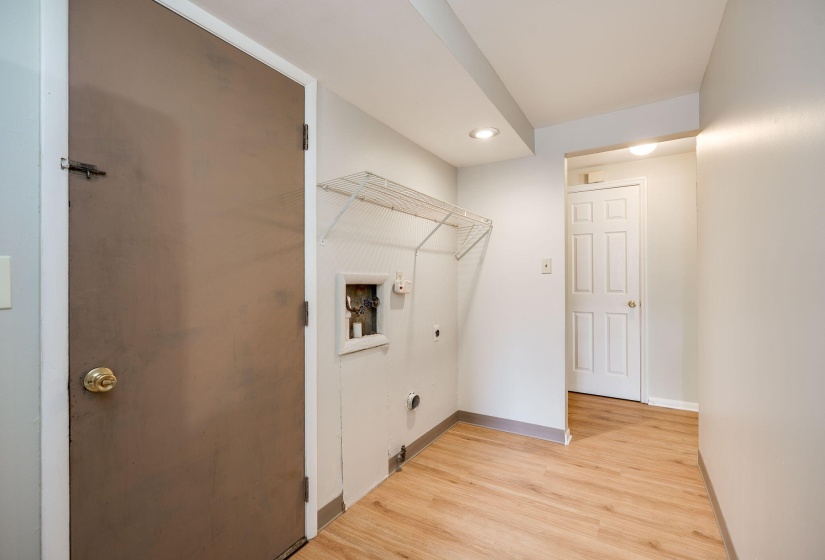 20-web-or-mls-1429-mapleridge-dr