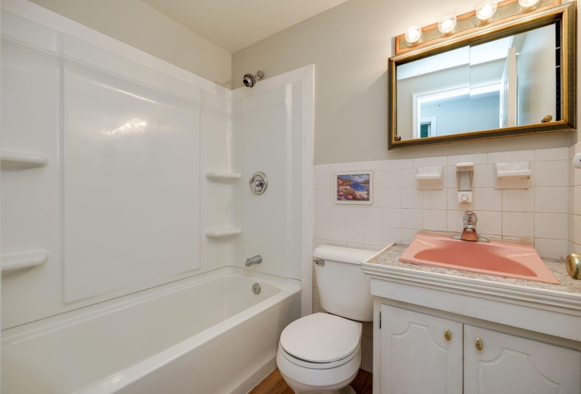 23-web-or-mls-1429-mapleridge-dr