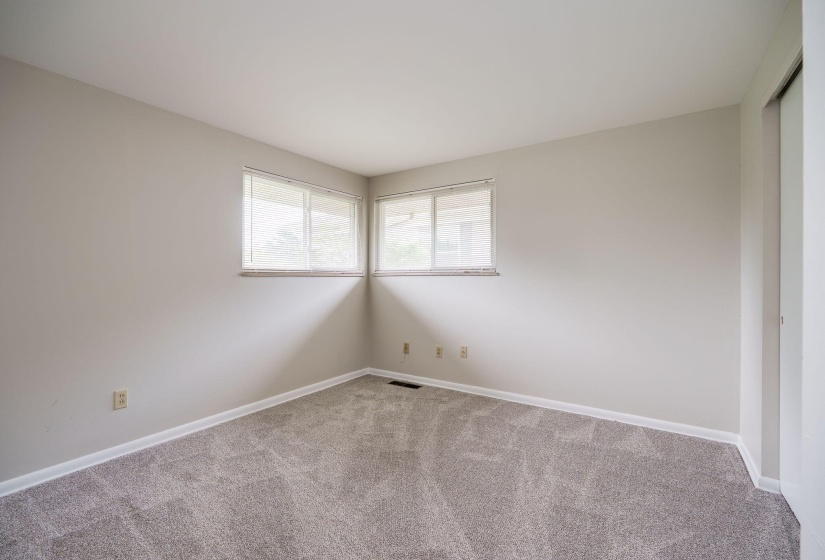 26-web-or-mls-1429-mapleridge-dr