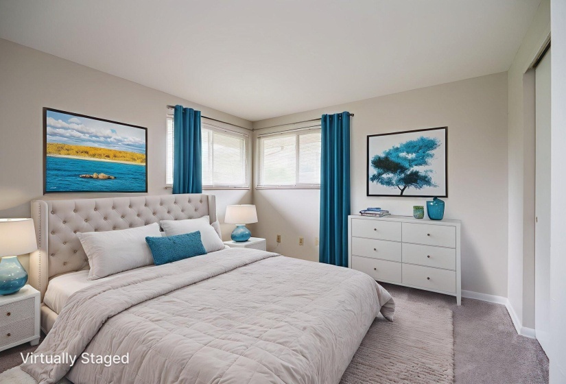 27-web-or-mls-1429-mapleridge-dr