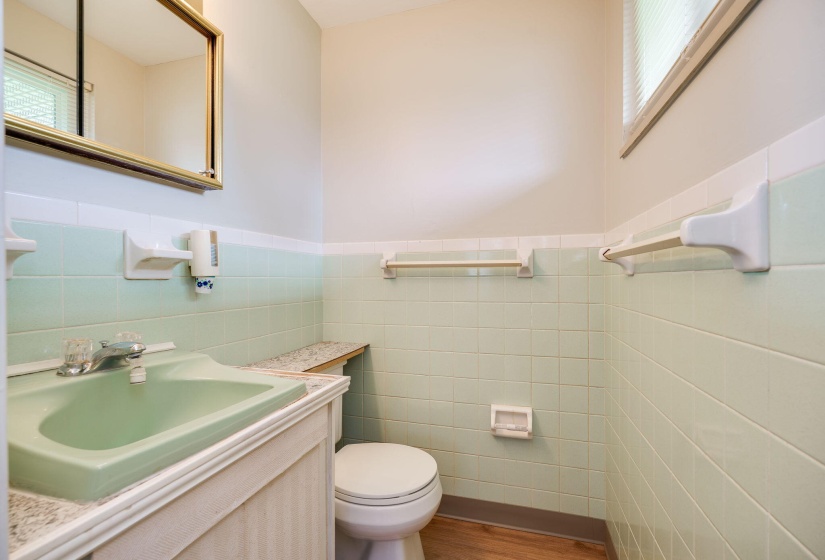 29-web-or-mls-1429-mapleridge-dr