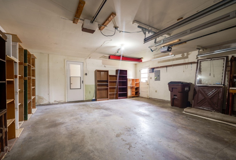 31-web-or-mls-1429-mapleridge-dr