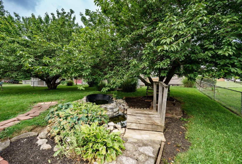 35-web-or-mls-1429-mapleridge-dr