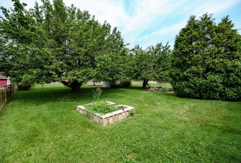 38-web-or-mls-1429-mapleridge-dr