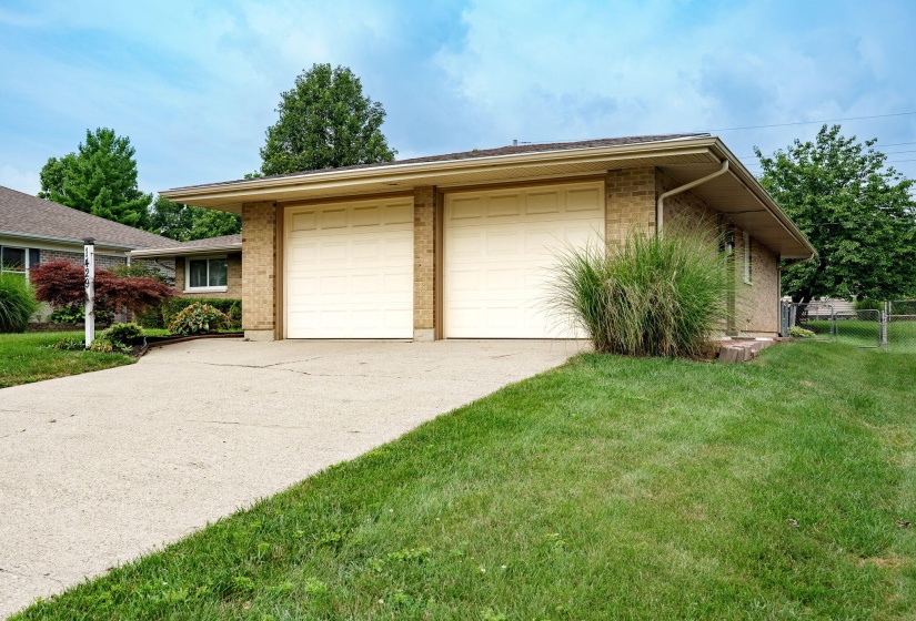 3-web-or-mls-1429-mapleridge-dr