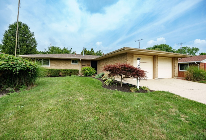 4-web-or-mls-1429-mapleridge-dr