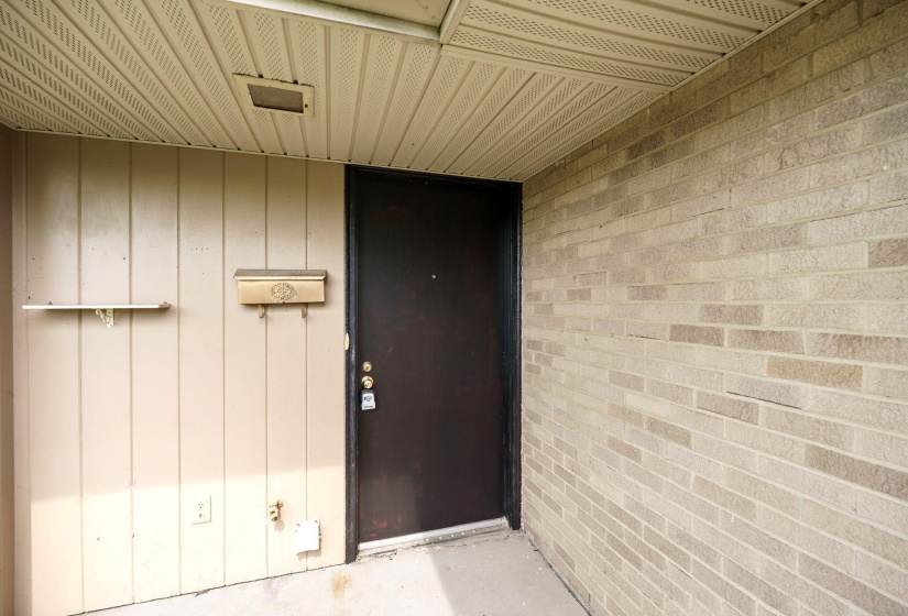 6-web-or-mls-1429-mapleridge-dr