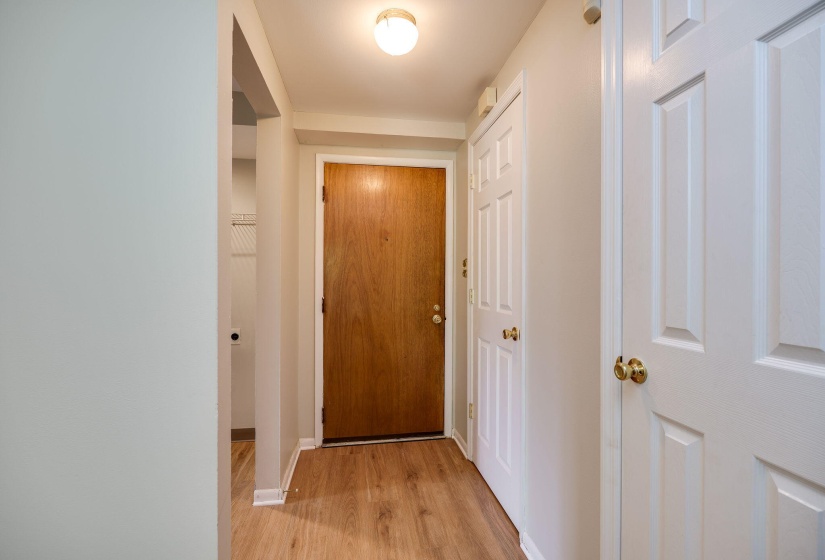 7-web-or-mls-1429-mapleridge-dr