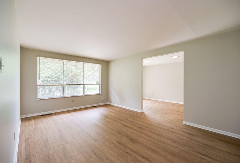 9-web-or-mls-1429-mapleridge-dr