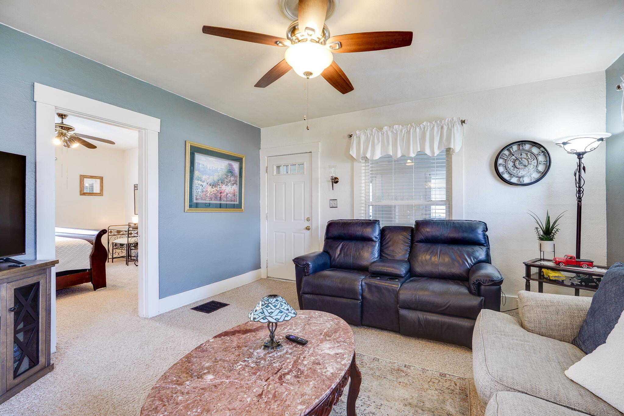 2021 Ottello Avenue, Dayton, Ohio 45414