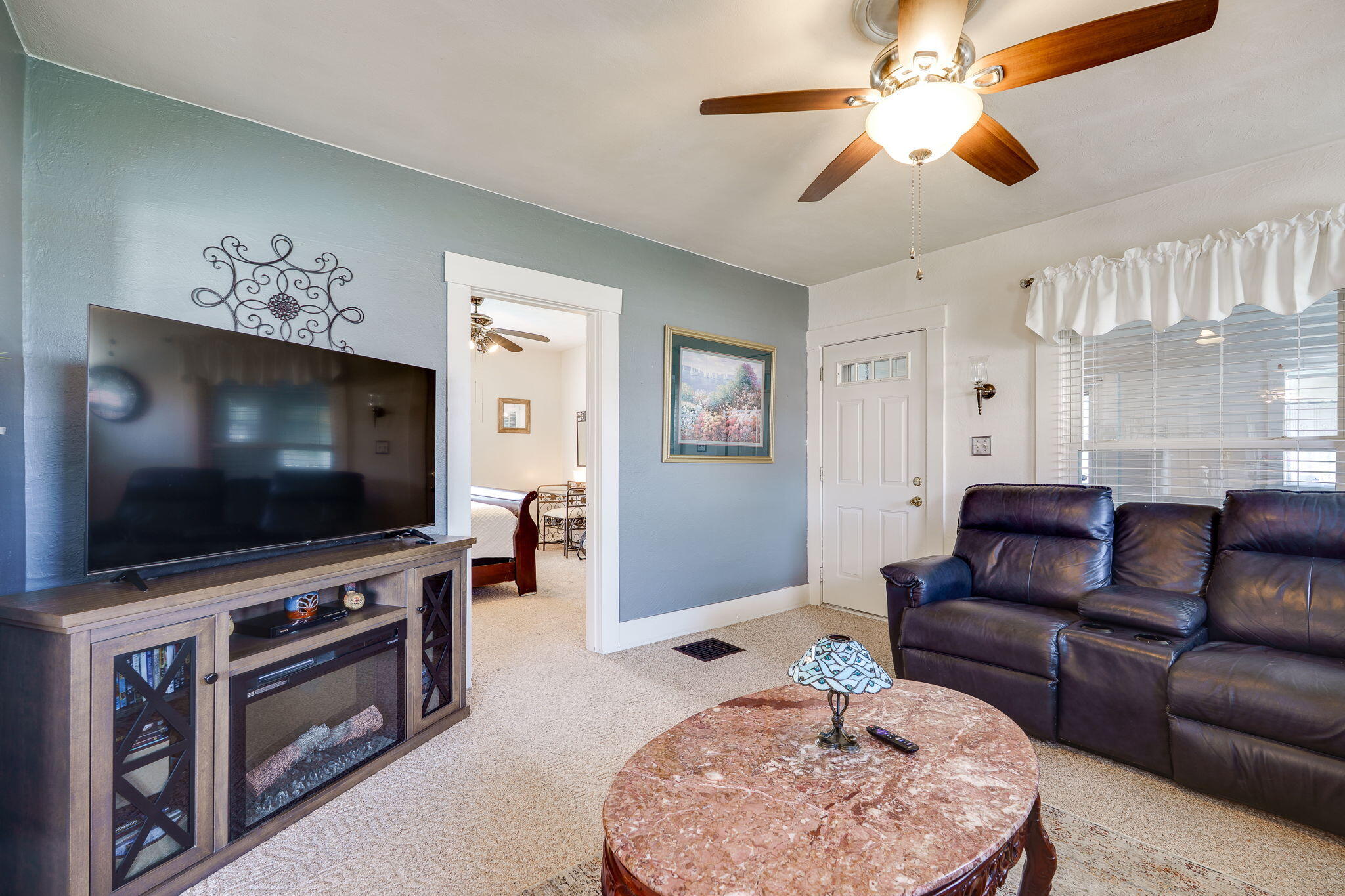 2021 Ottello Avenue, Dayton, Ohio 45414