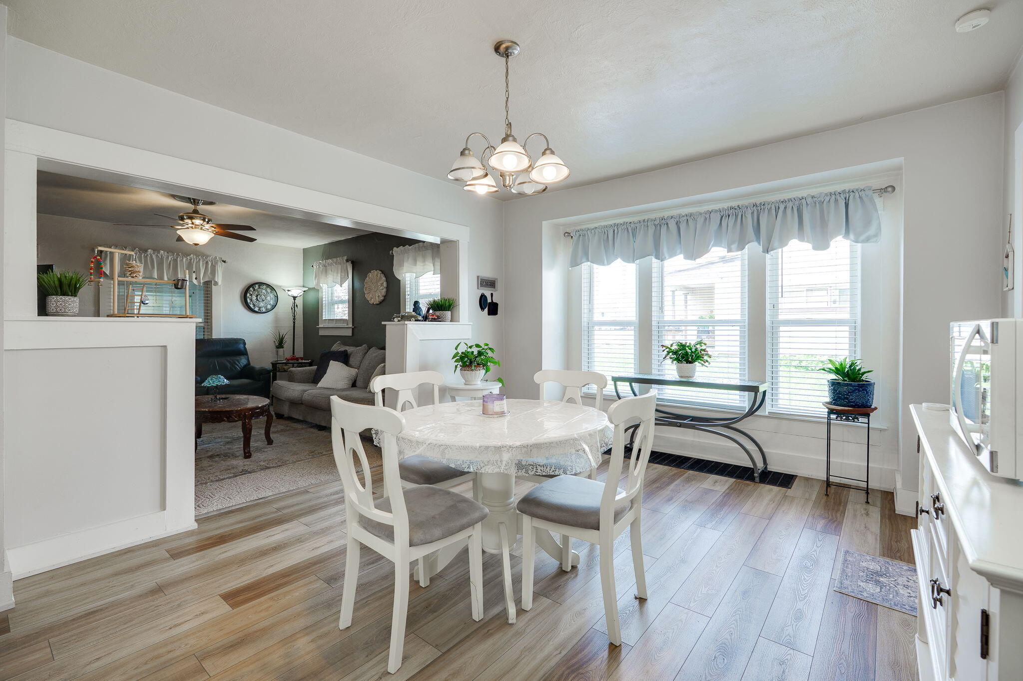 2021 Ottello Avenue, Dayton, Ohio 45414