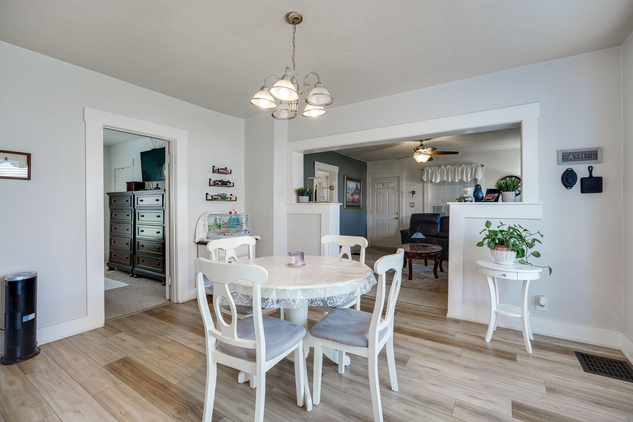 2021 Ottello Avenue, Dayton, Ohio 45414