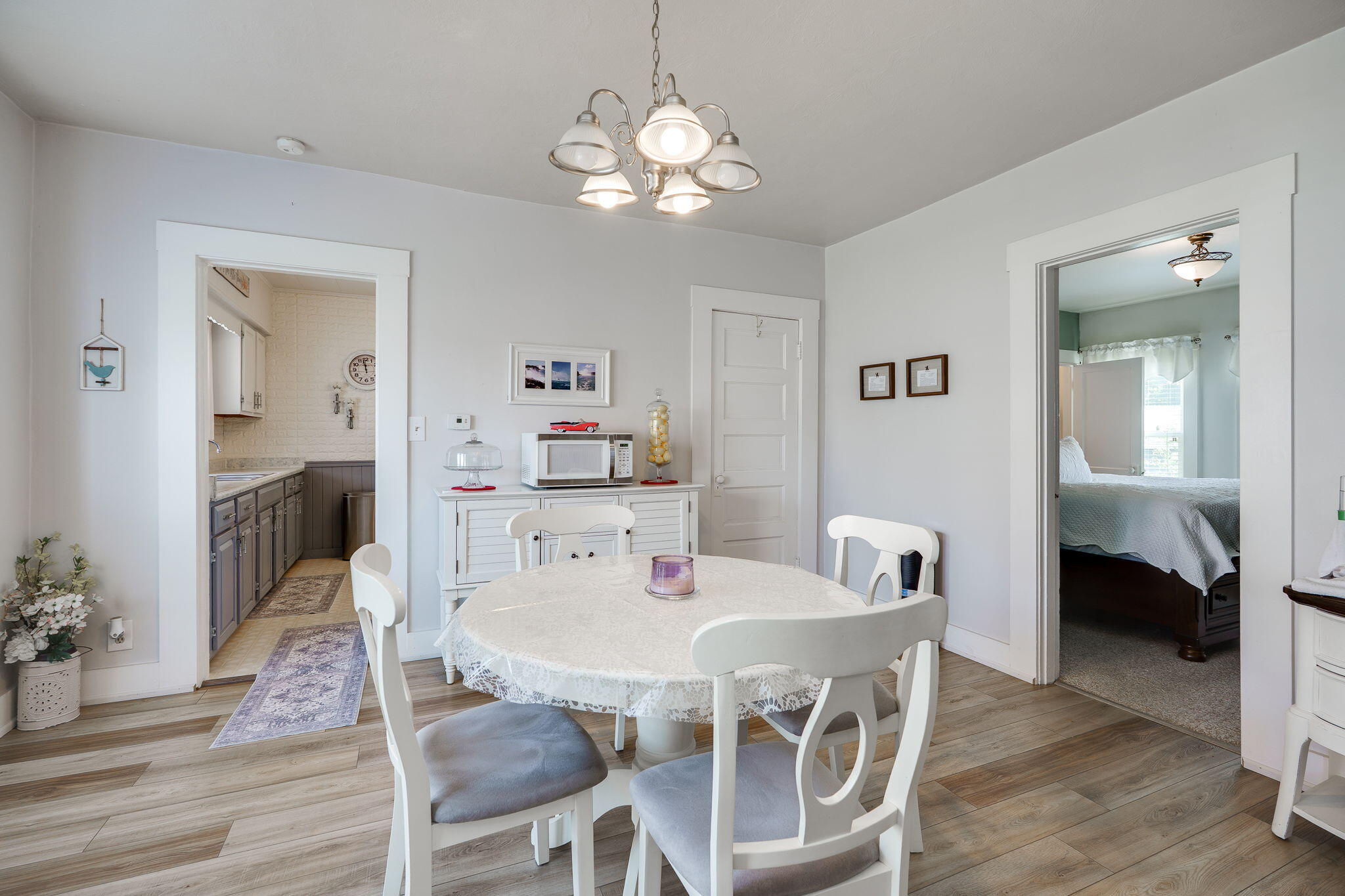2021 Ottello Avenue, Dayton, Ohio 45414