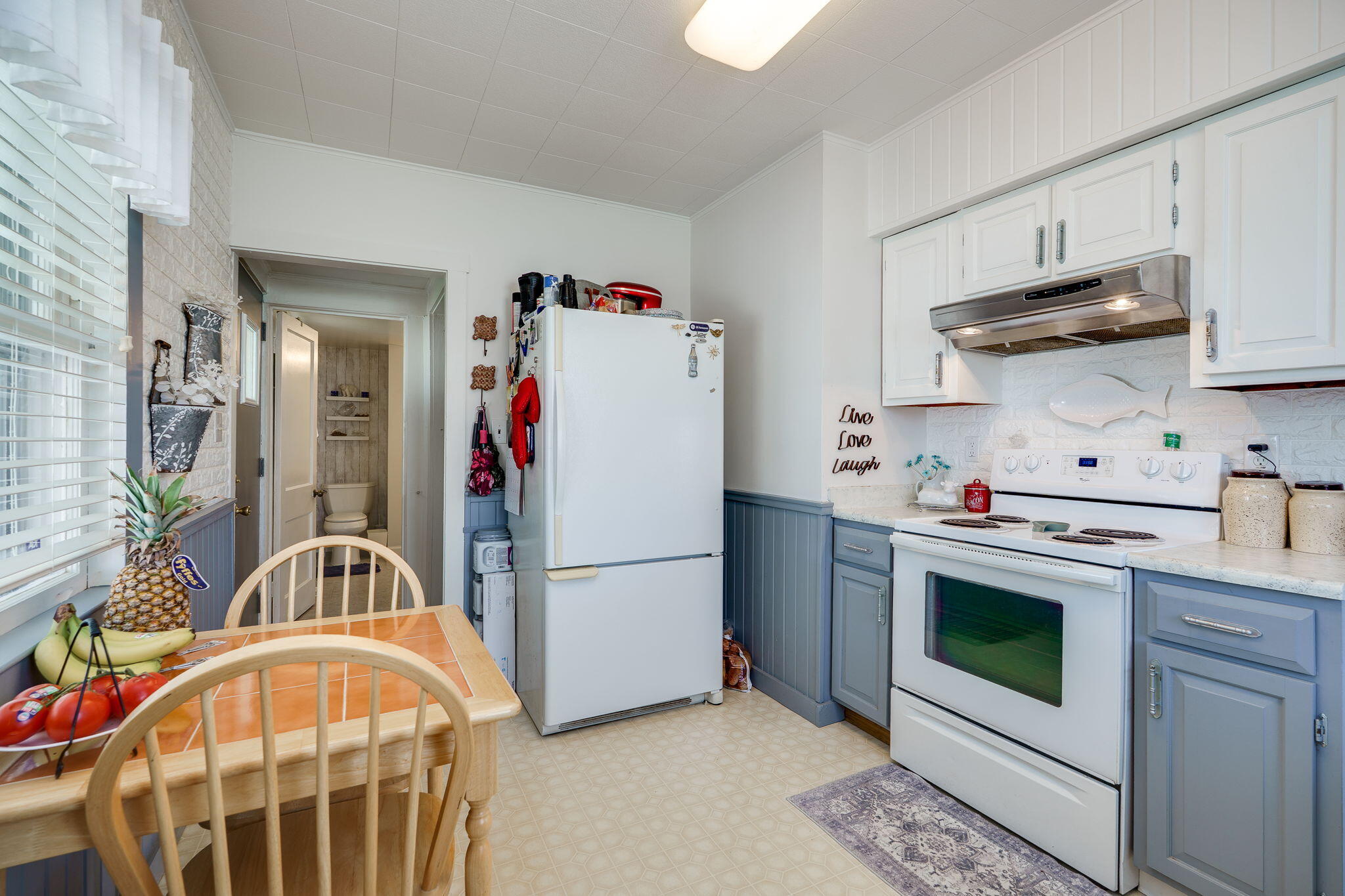 2021 Ottello Avenue, Dayton, Ohio 45414